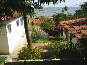 13pousadapnegra013.jpg