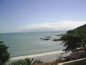 9pousadapnegra009.jpg