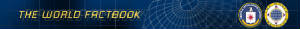 banner.jpg