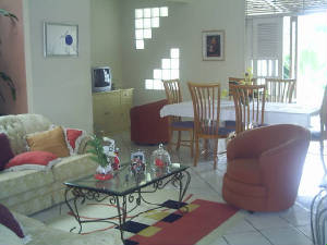 casa2.jpg