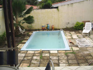 casa6.jpg