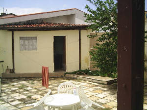 casa7.jpg