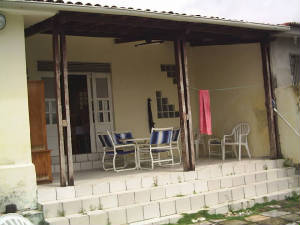 casa8.jpg