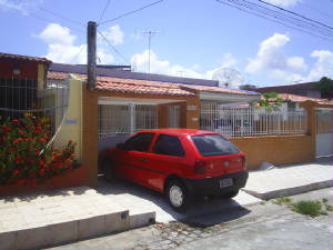 digitalfoton328.jpg
