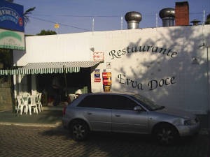 ervadoce11001.jpg