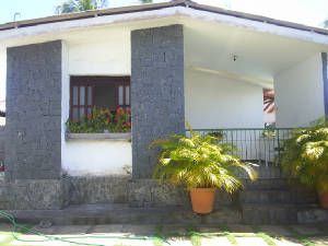 euz058.jpg