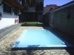 euz061.jpg