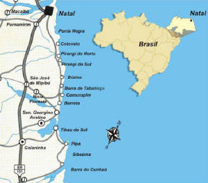 natal-brasil-map.jpg