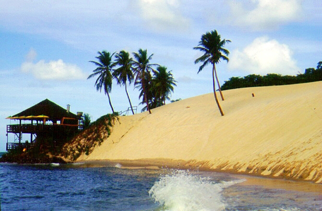 284.jpg