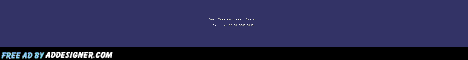 addesignglobe.gif