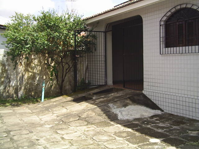 casaclaudio031.jpg