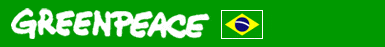 fggreenpeace.gif