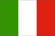 italianflag.jpg