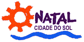 logo_natal.gif