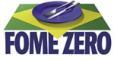 logofomezero.jpg