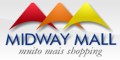 midwaymall.jpg