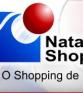 natalshopping.jpg