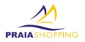 praiashopping.jpg