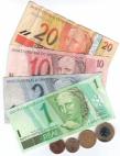 reais.jpg