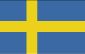 sw-flag.gif