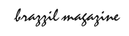 top_logo.gif