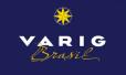 varig.jpg